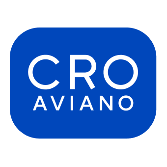 Logo CRO - positivo