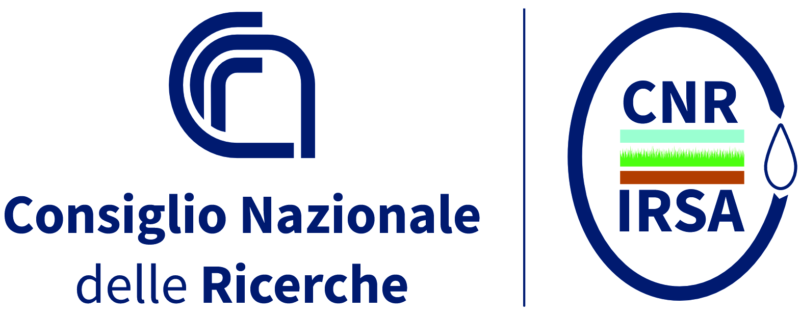Logo_CNR_IRSA