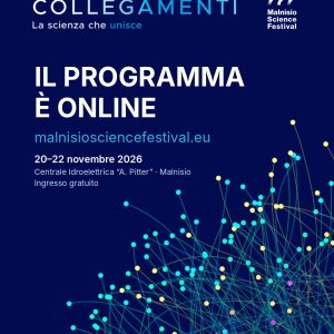 11_Programma_online