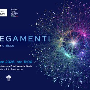 MSF 2026 - COLLEGAMENTI - tappo-generico