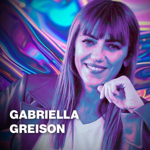 MSF - Gabriella Greison(1)
